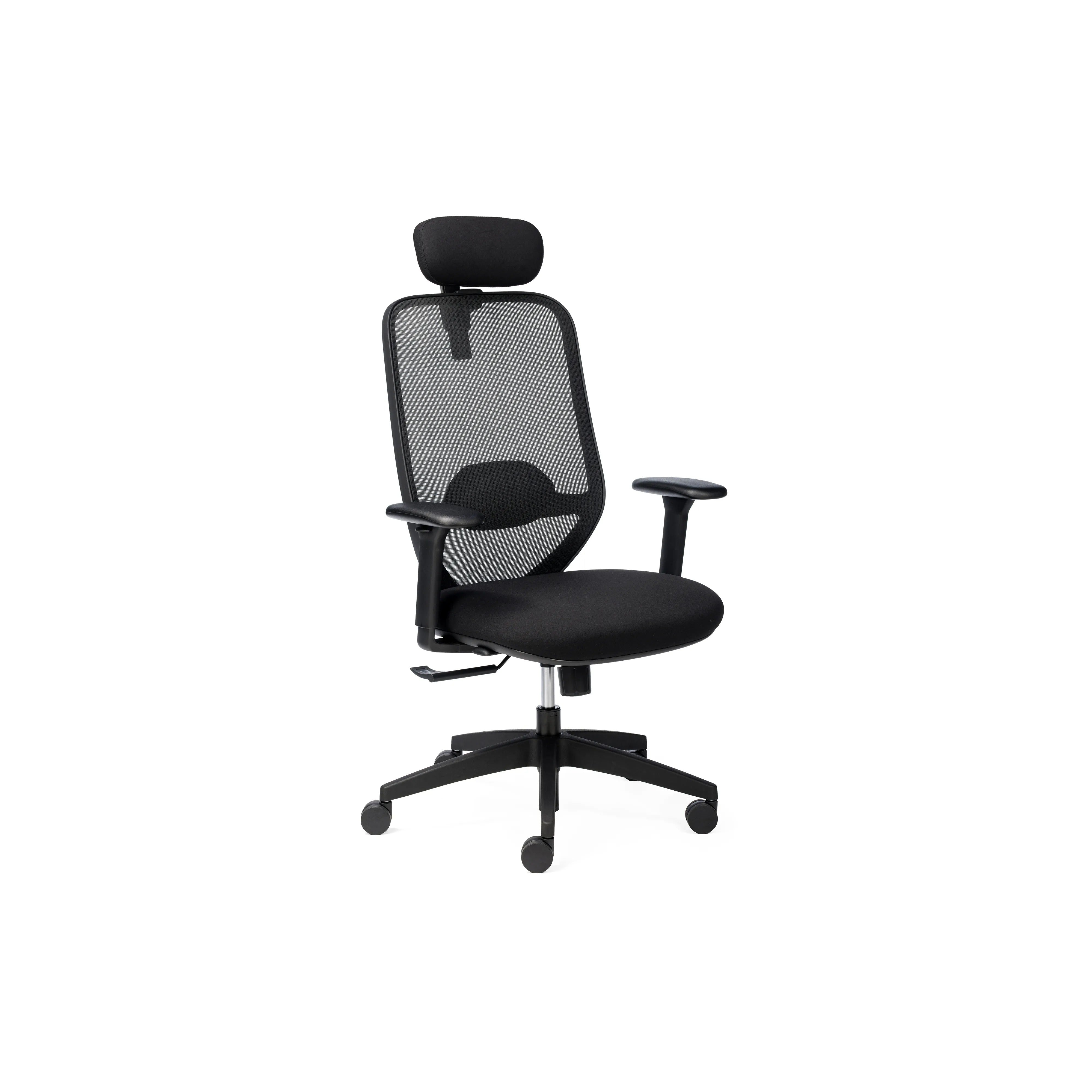 Kairs Chair