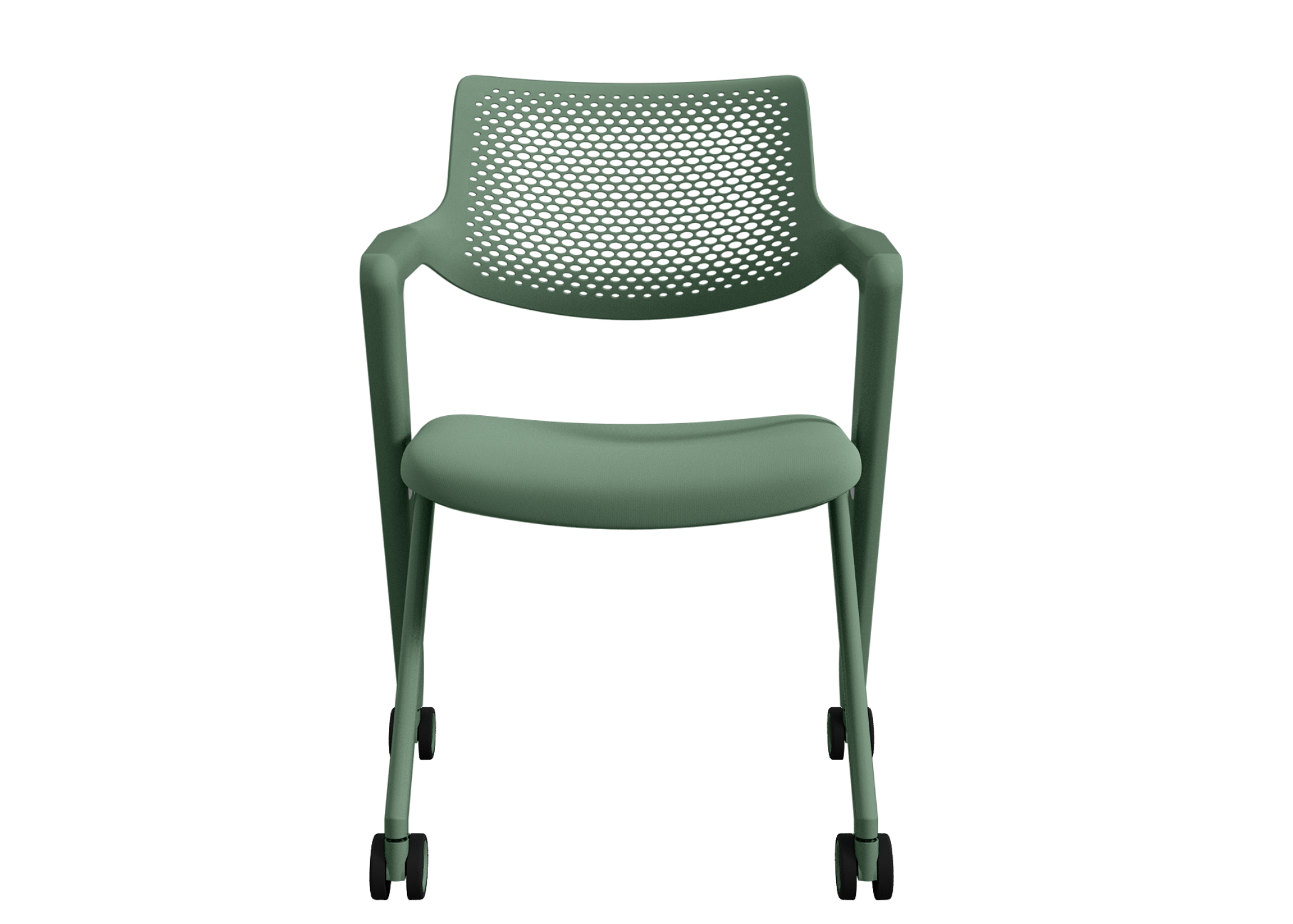Loki Training Chair