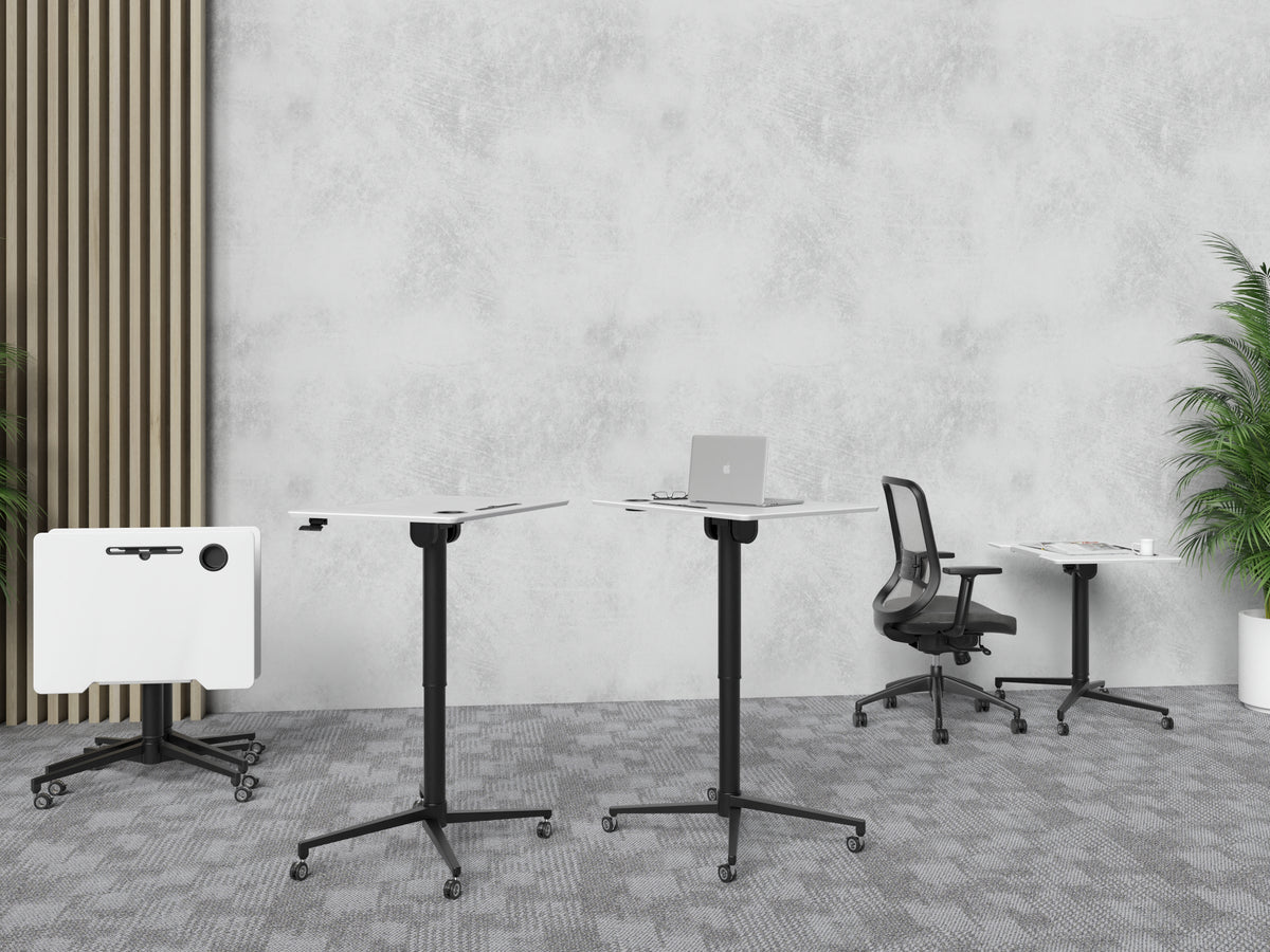 Marco LiftnFold Table