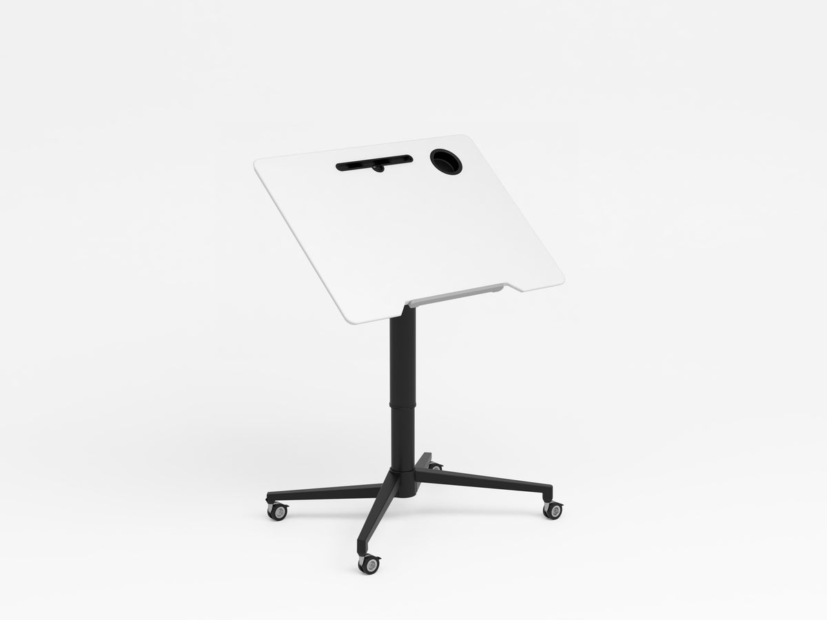 Marco LiftnFold Table