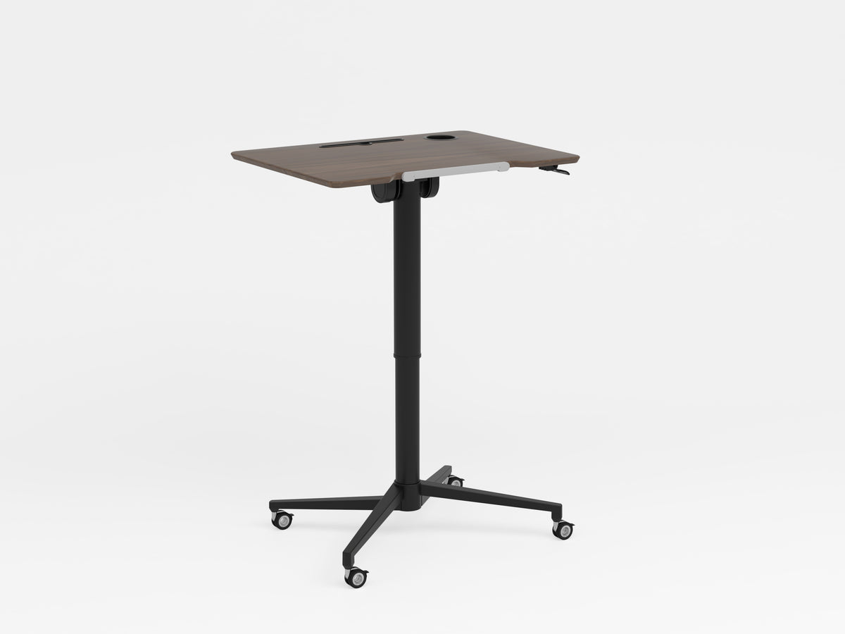 Marco LiftnFold Table