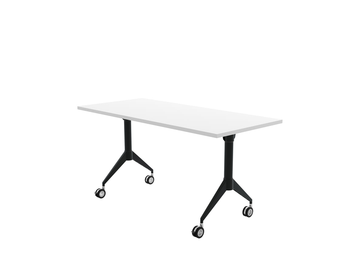 Marco Folding Table Frame
