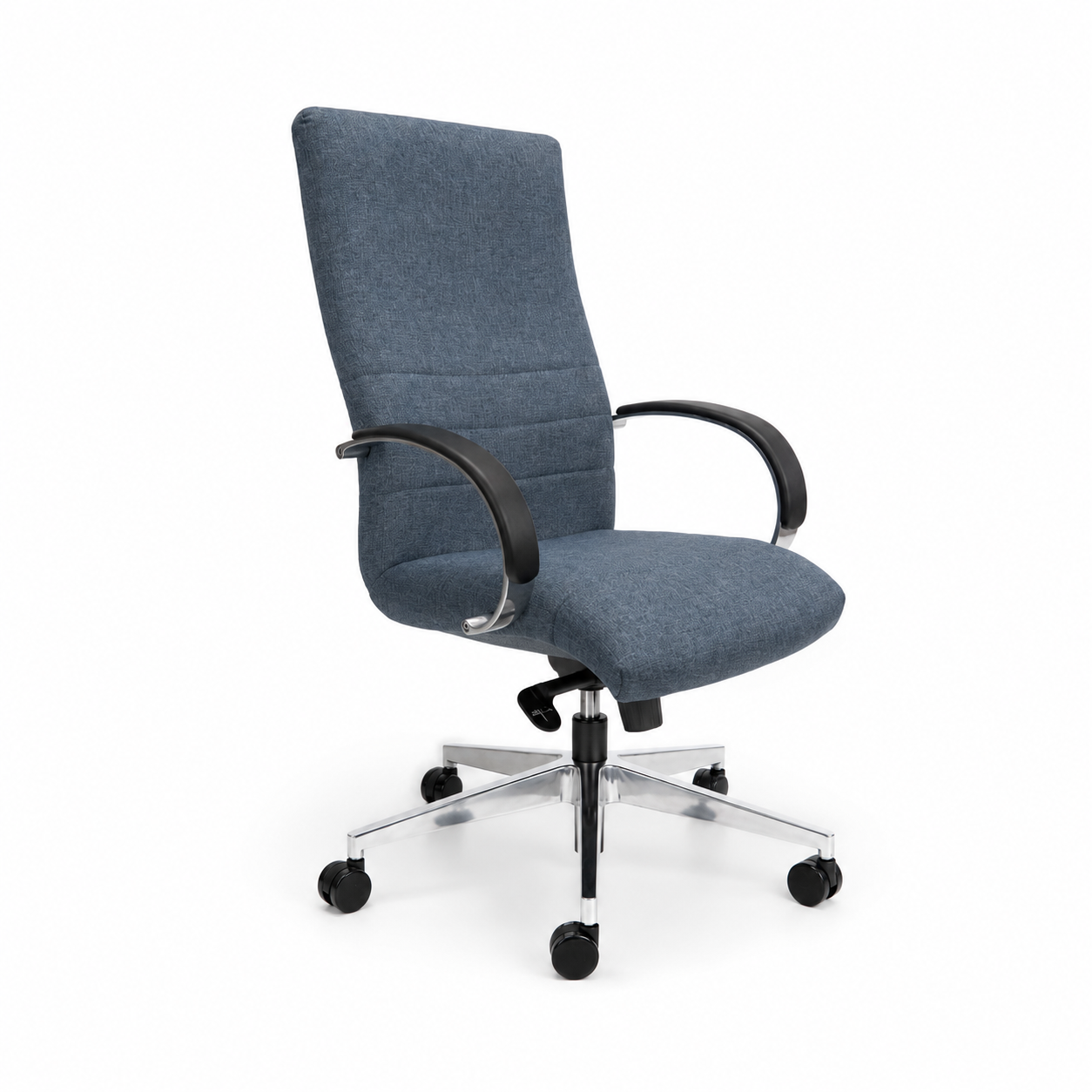 Magistrate High Back Chairs