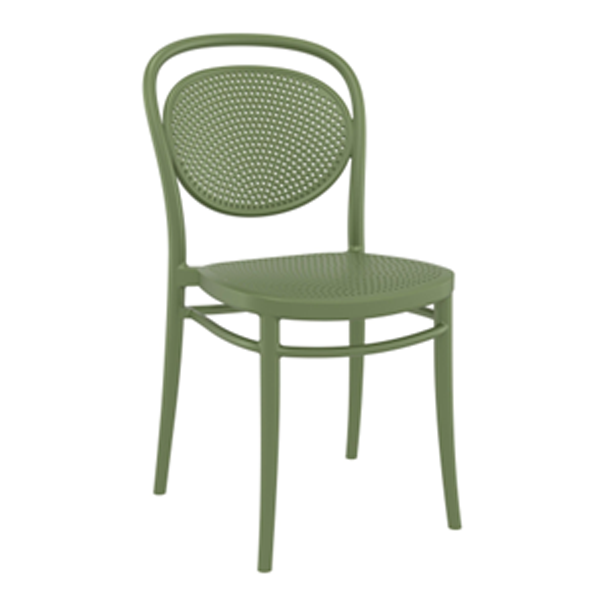 Marcel Chair