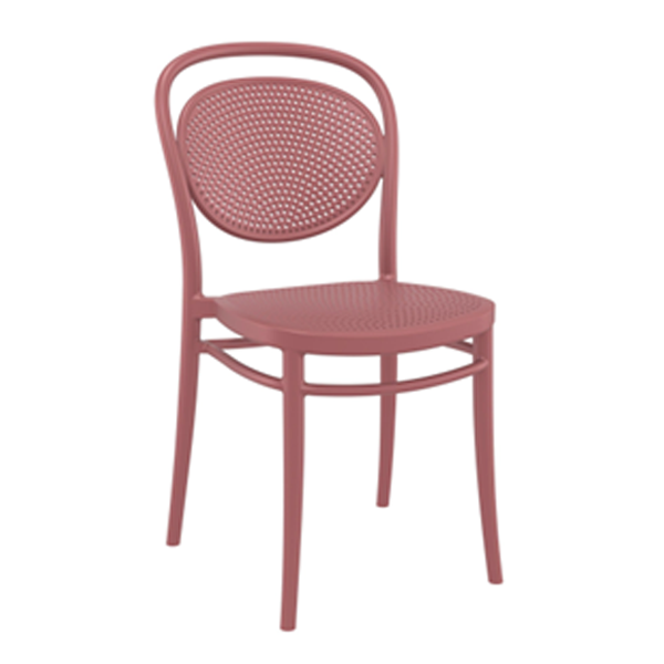 Marcel Chair