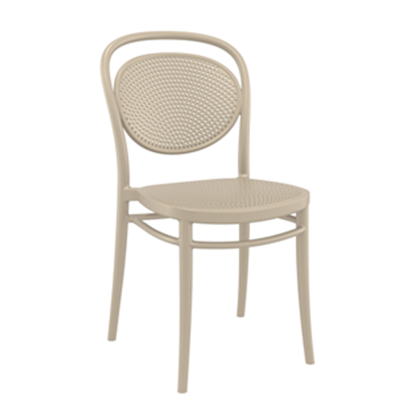 Marcel Chair