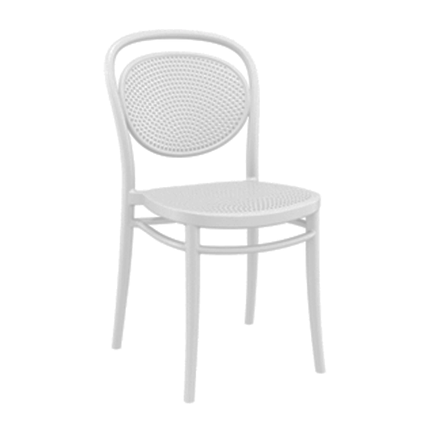 Marcel Chair