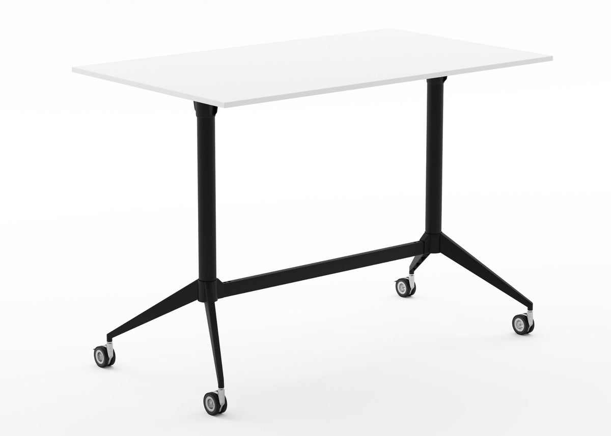 Marco Tall Folding Table Frame