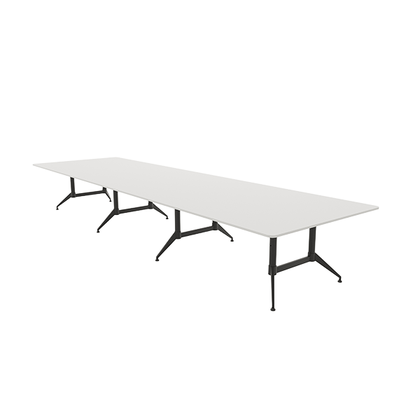 Meeting Table