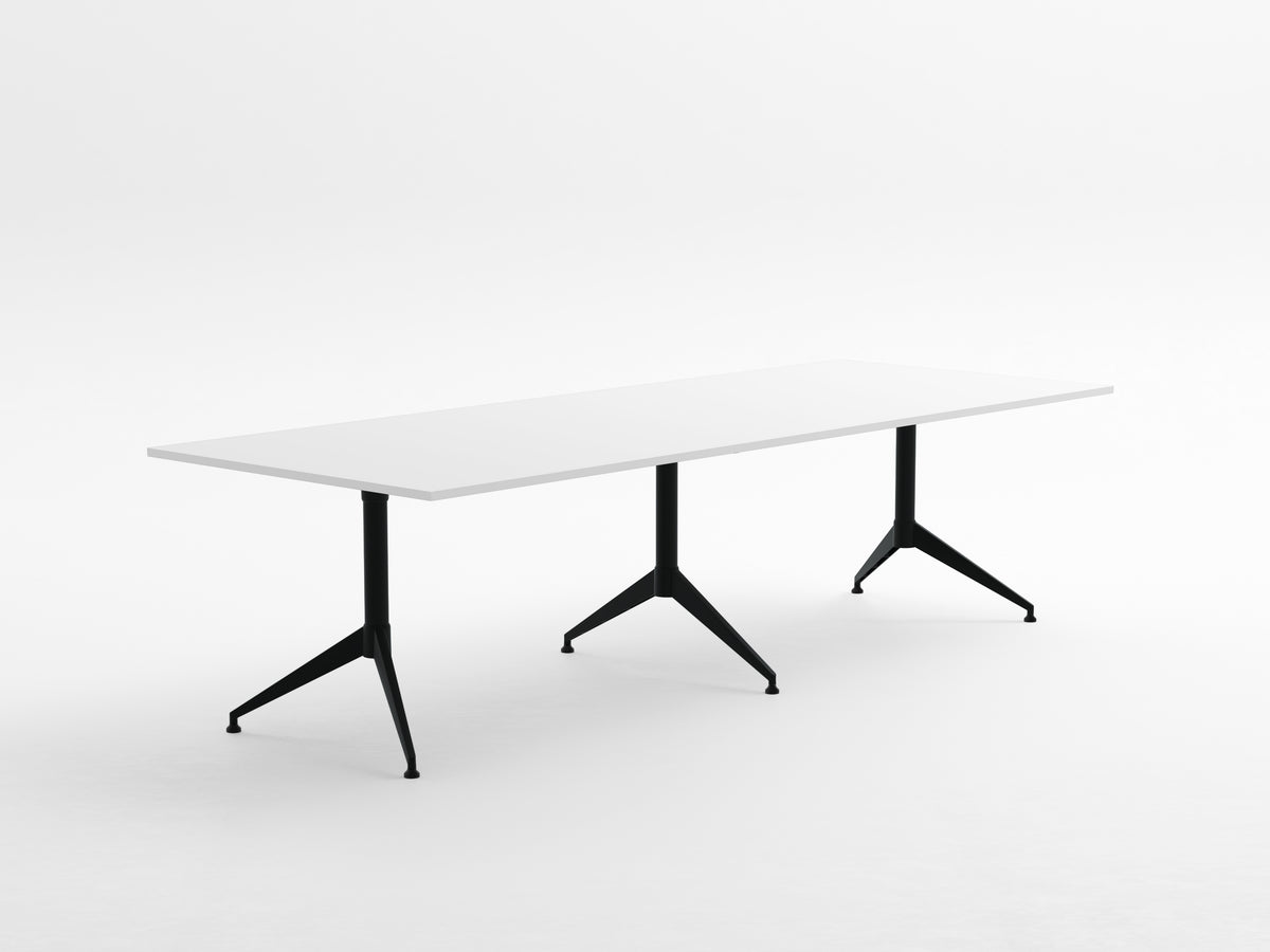 Marco Meeting Table Frame