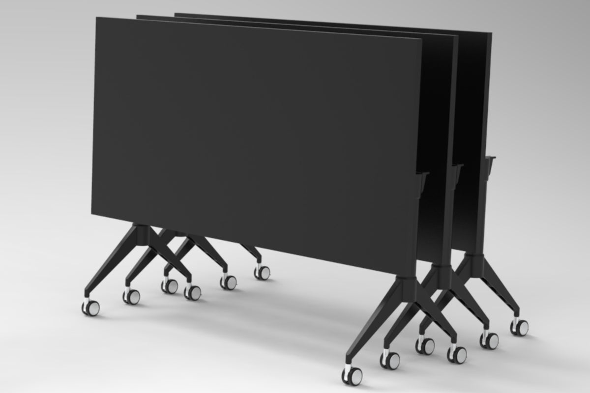 Marco Folding Table Frame