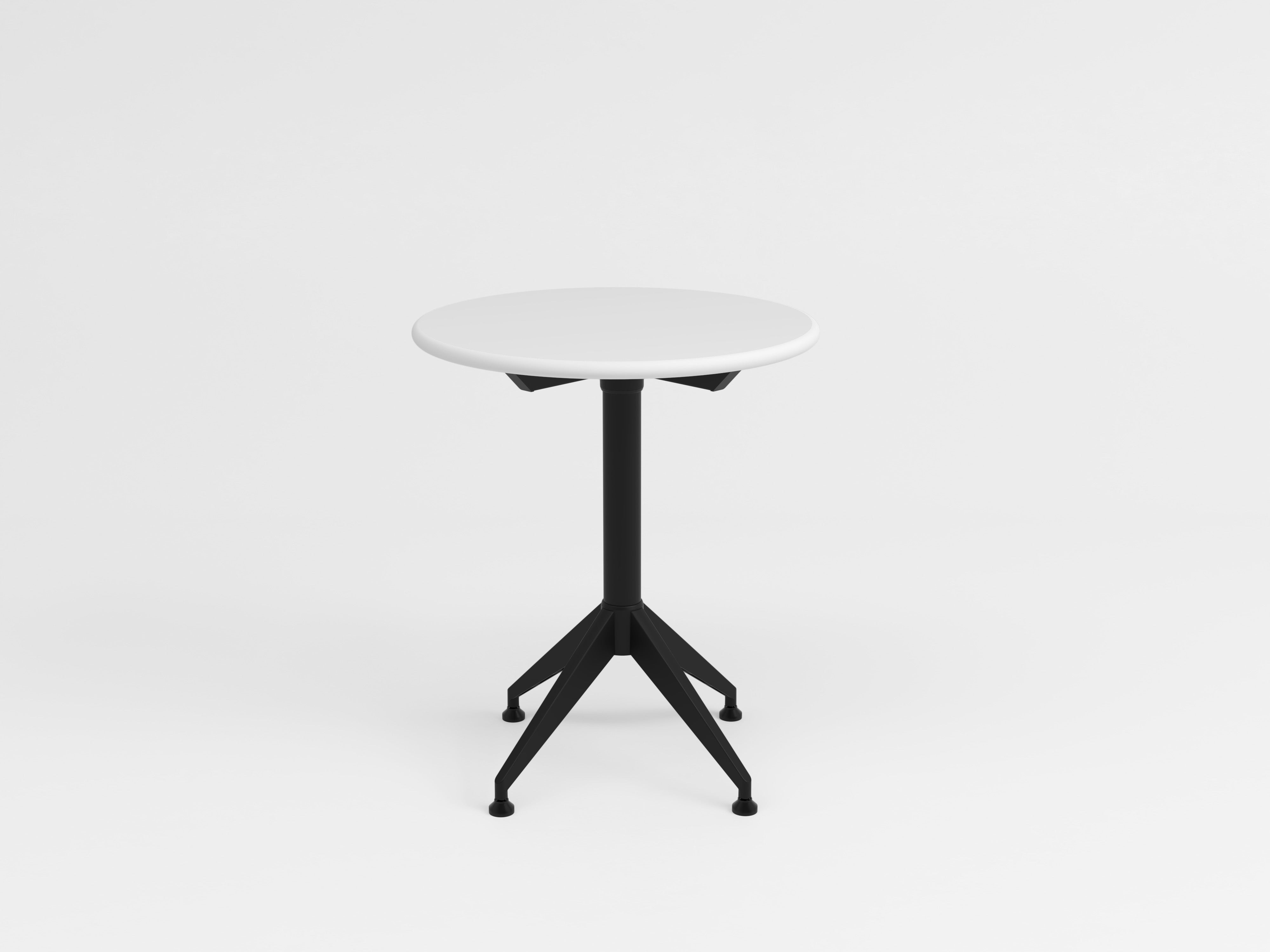 Marco Breakout Table Frame
