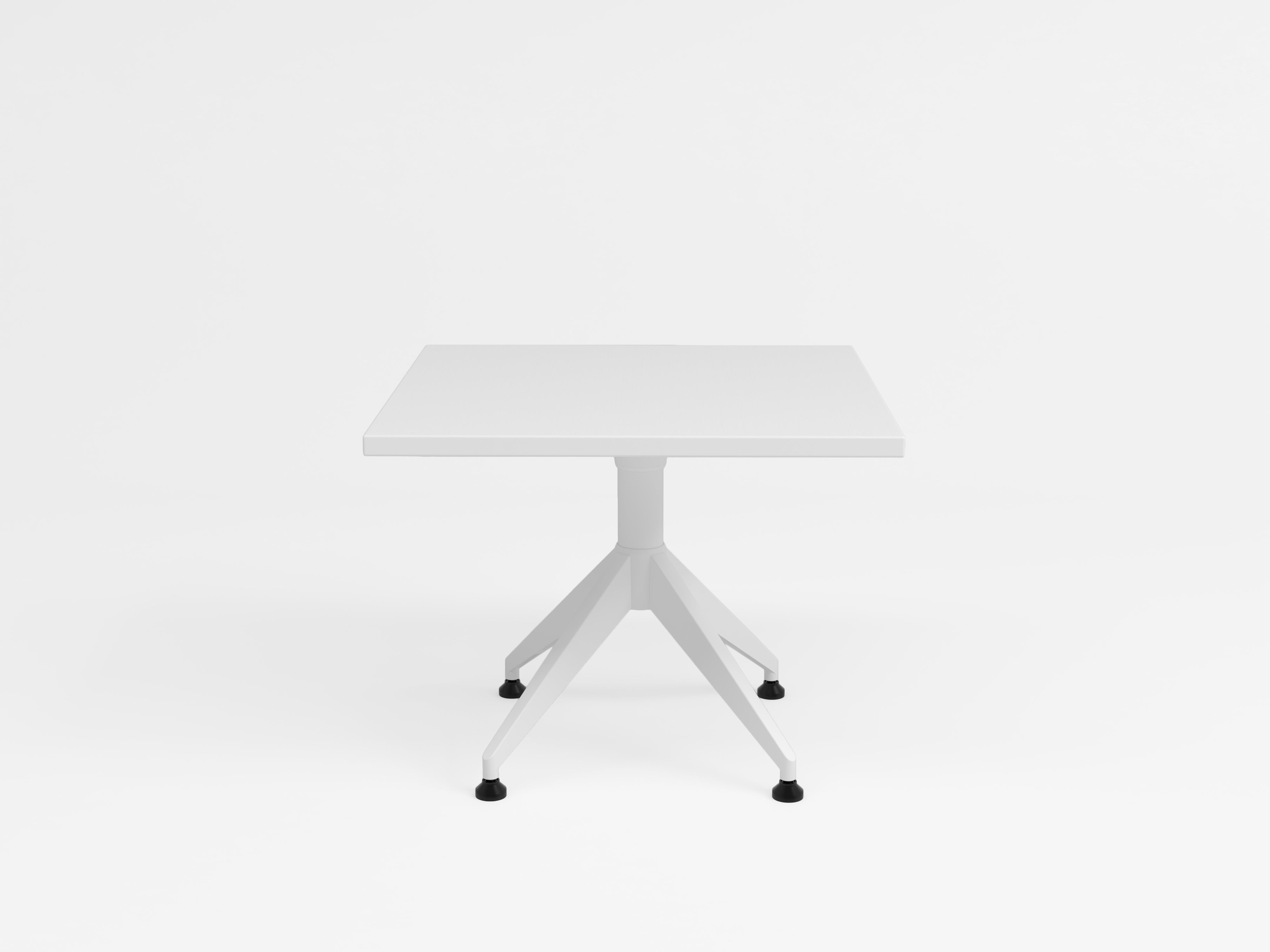 Marco Breakout Table Frame