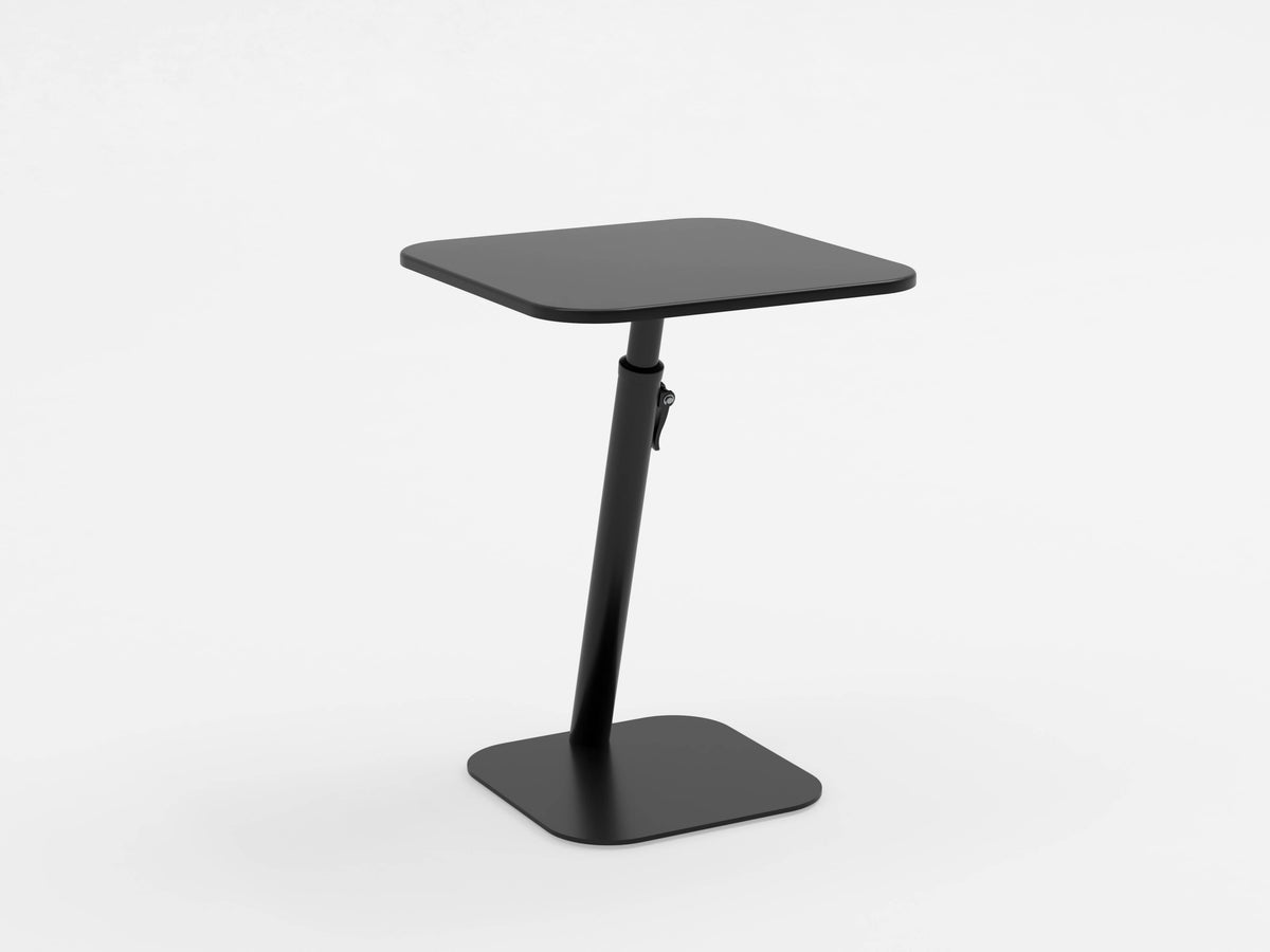 Marco Polo Laptop Table