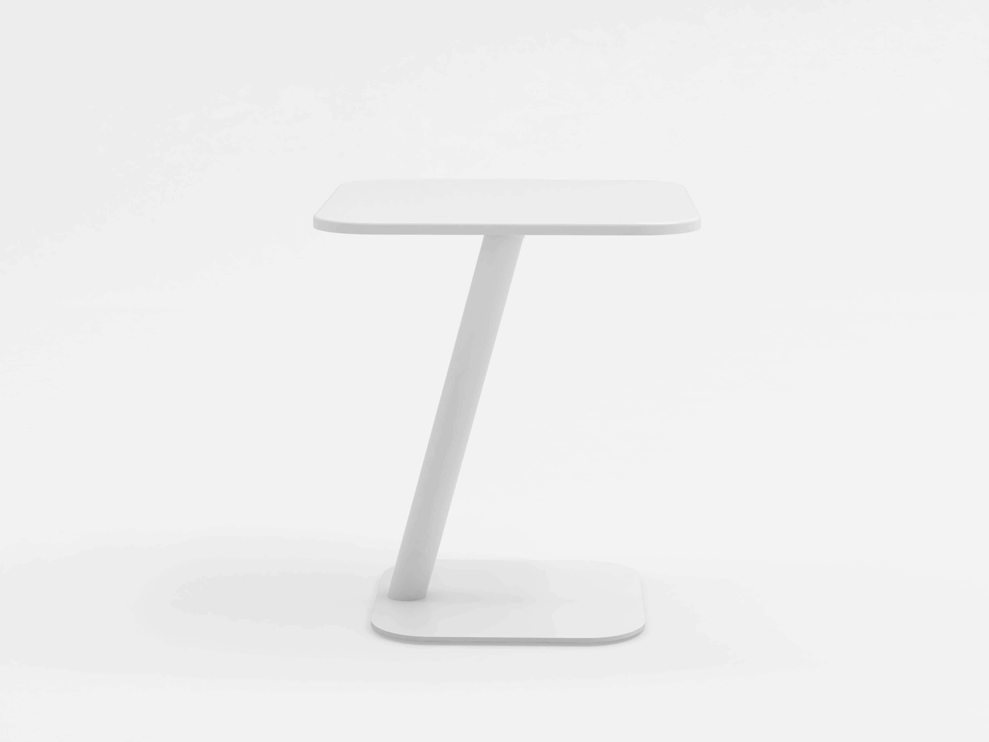 Marco Polo Laptop Table