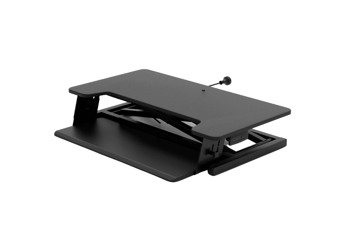 MaxiShift Lite Electric Desktop Converter