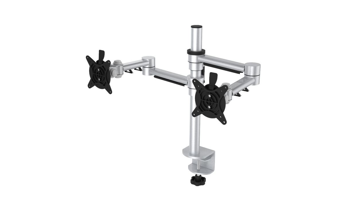 Pluto Monitor Arm