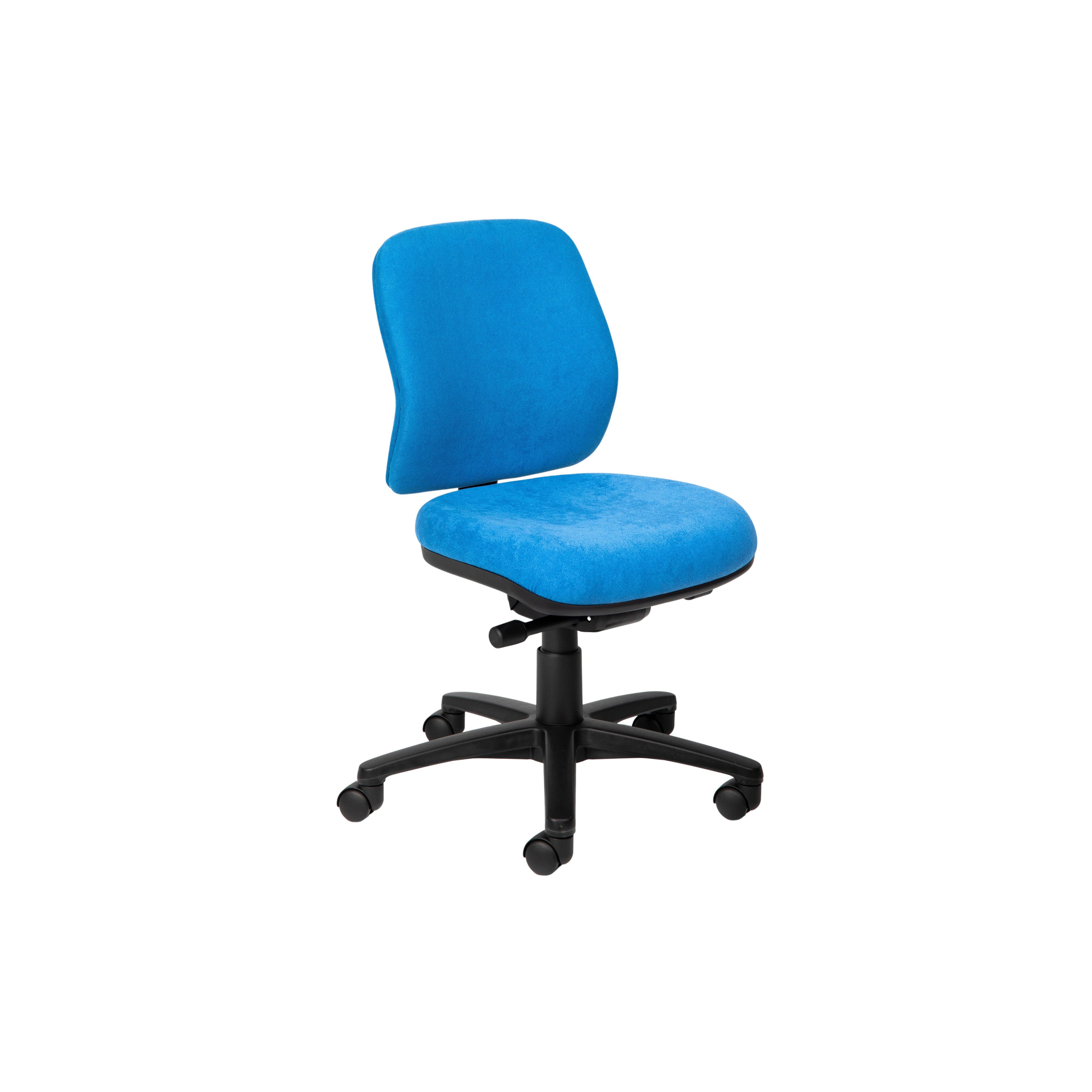 Riteline Sync Mid Back