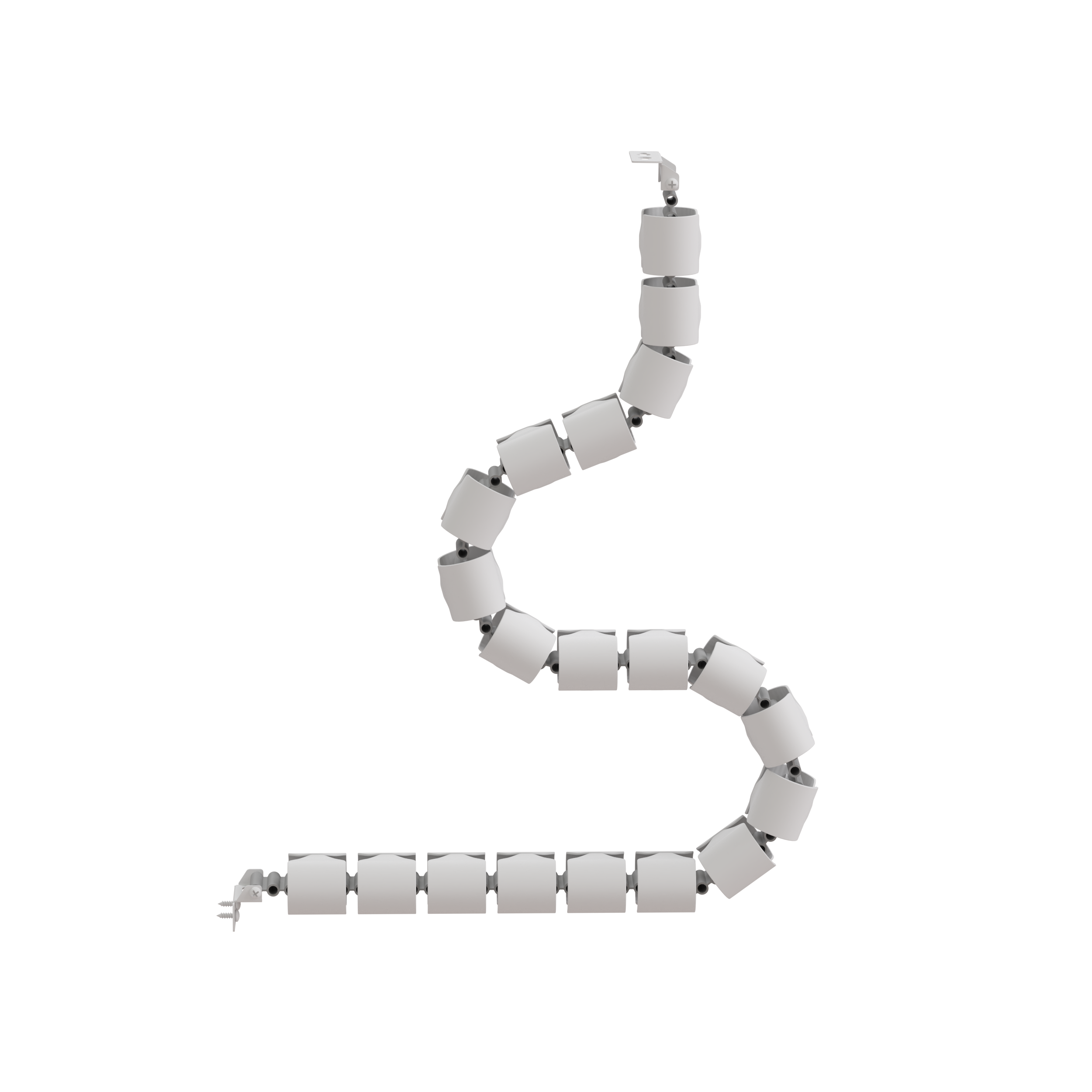 BOA Cable Snake