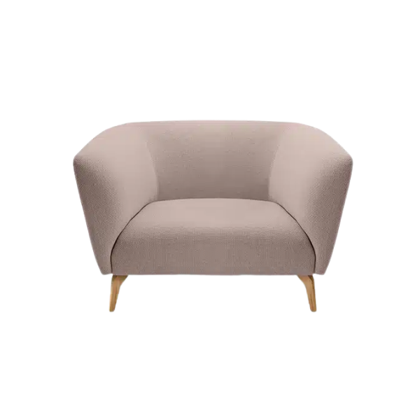 Soft Seating