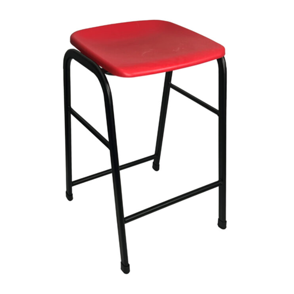 Stacking Stool