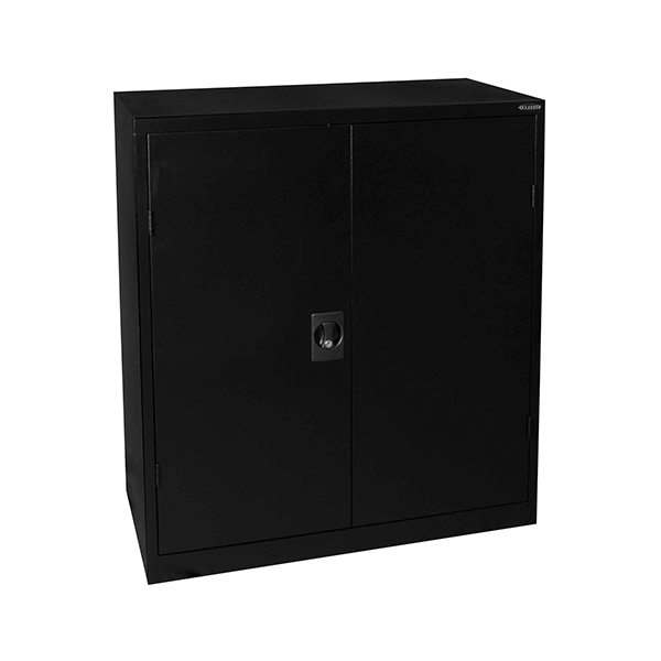 Stationary Cabinets - 1015 Height