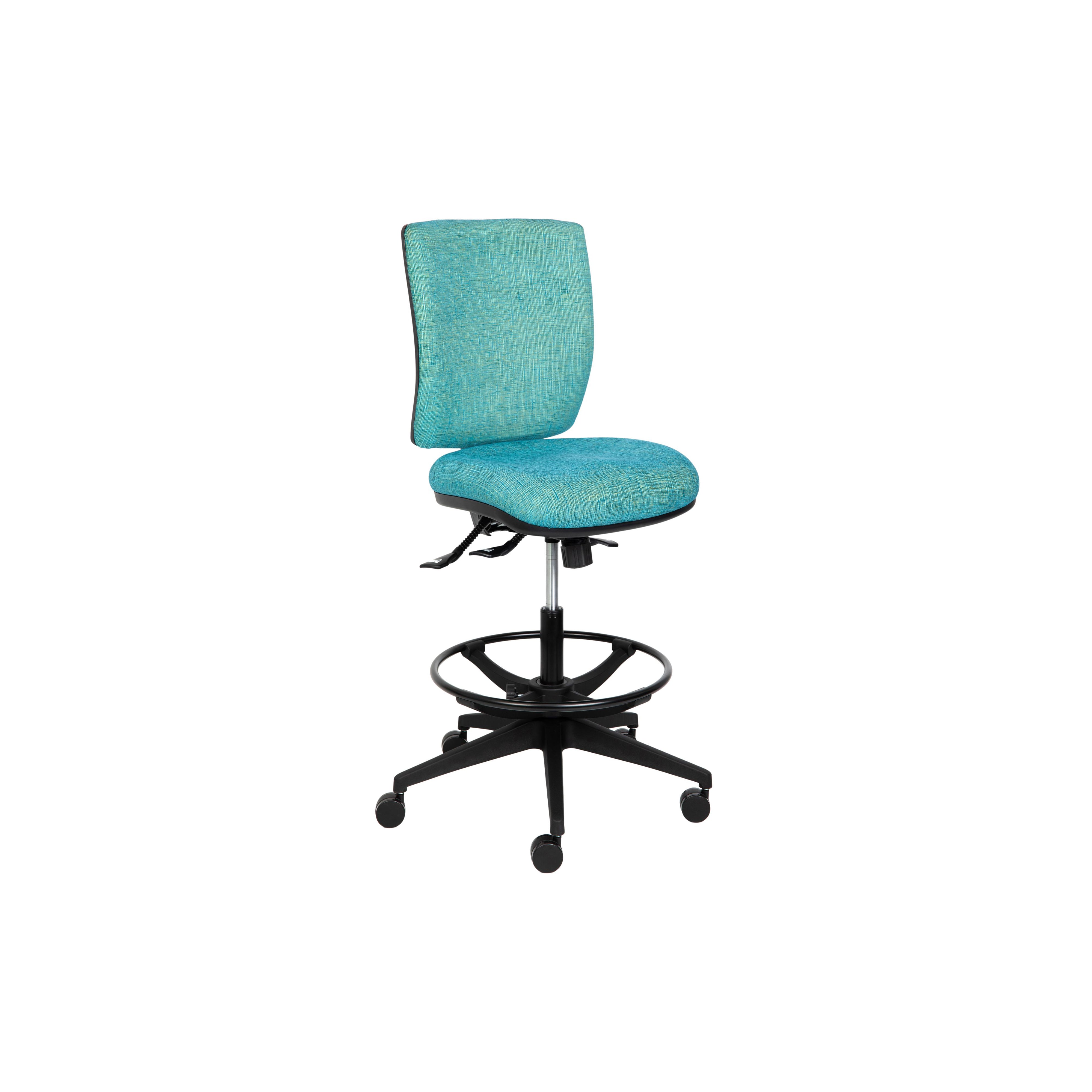 Team Up 135 Ratchet Drafter