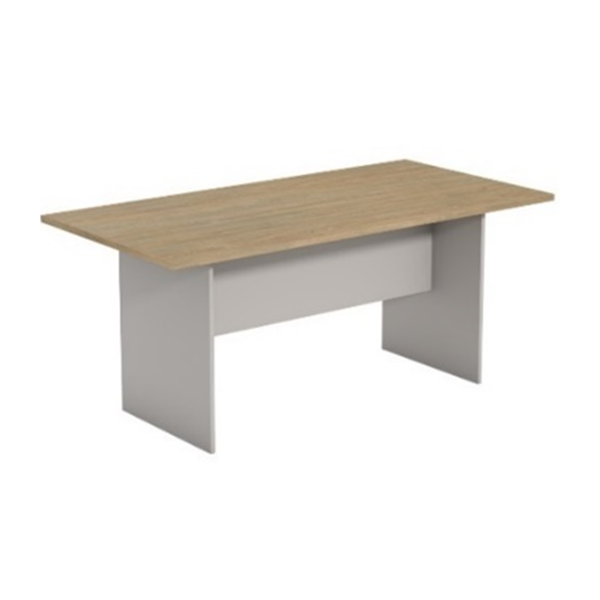 Table Rectangle