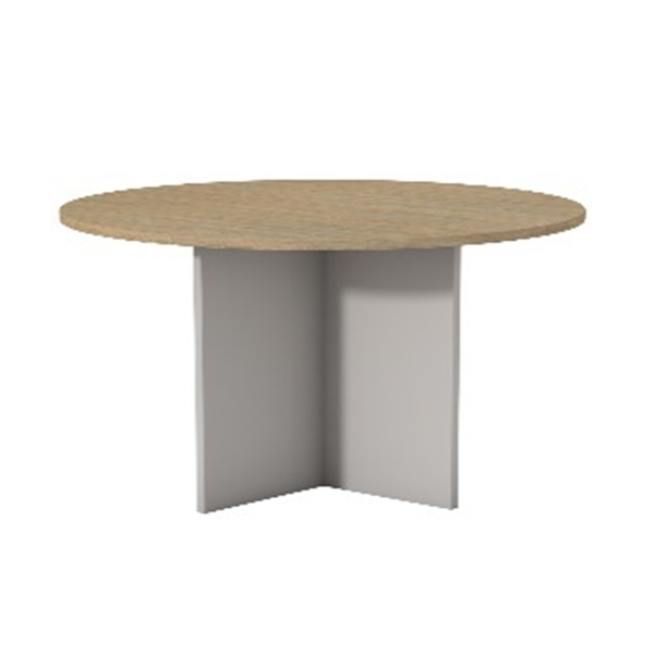 Table Round