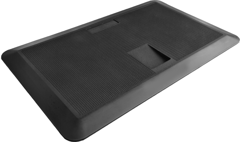 Toro Floor Anti-Fatigue Mat