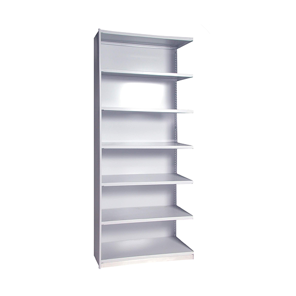 Uni Shelving