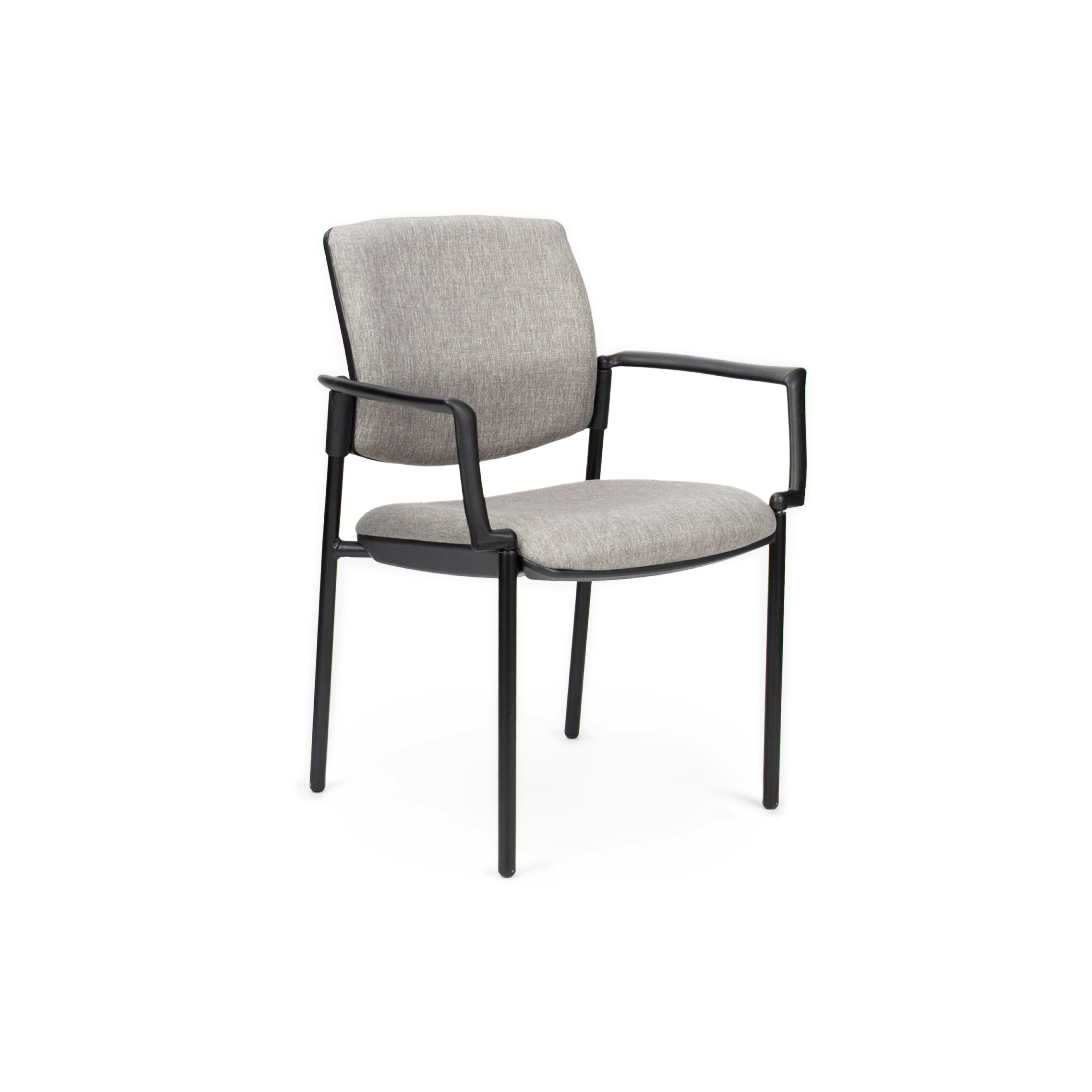 Venice Linea 4-Leg Arms