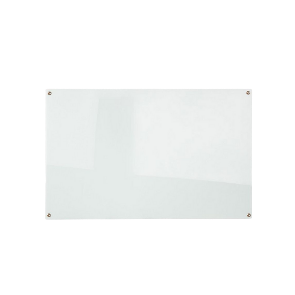 Whiteboard