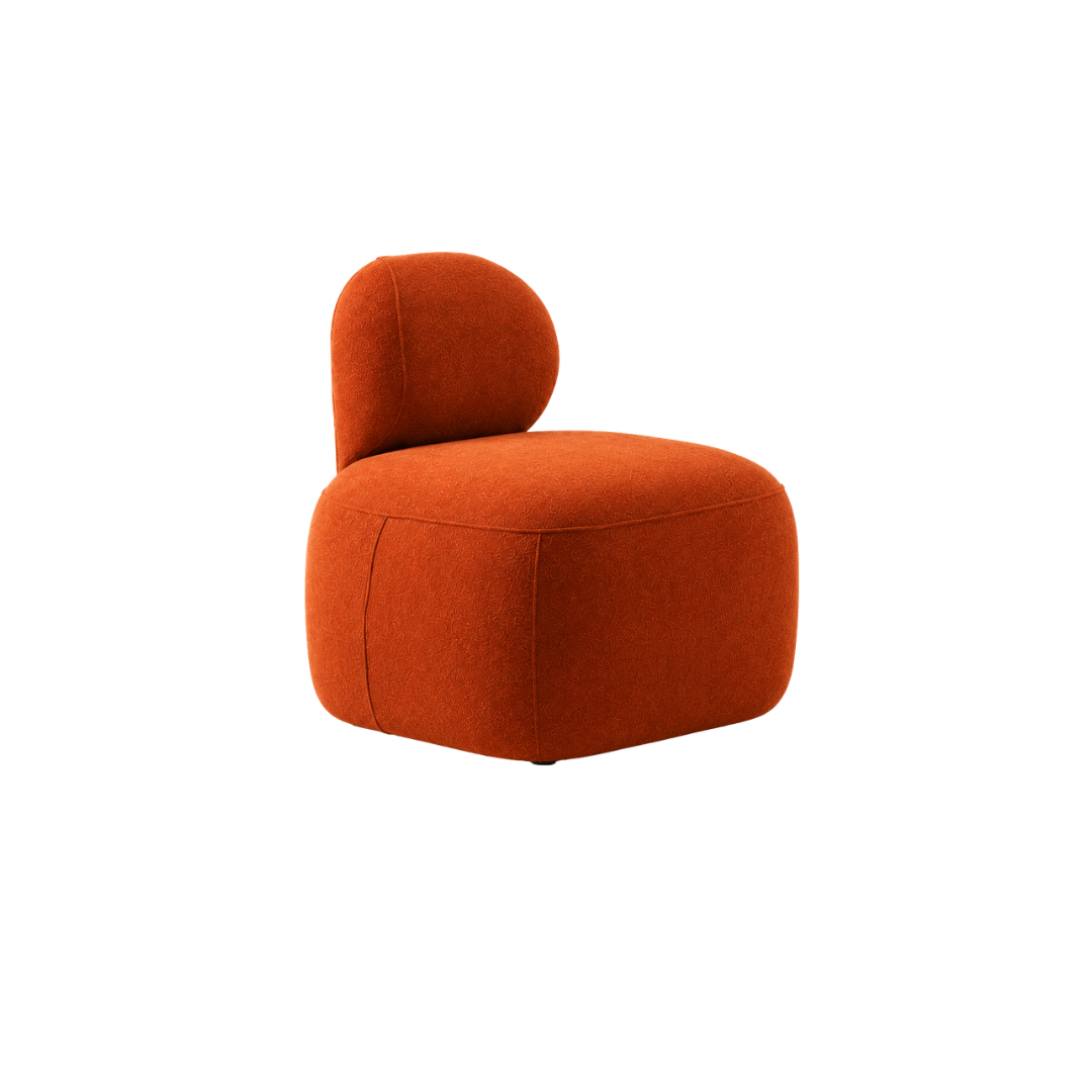 Bunya 1 Seater