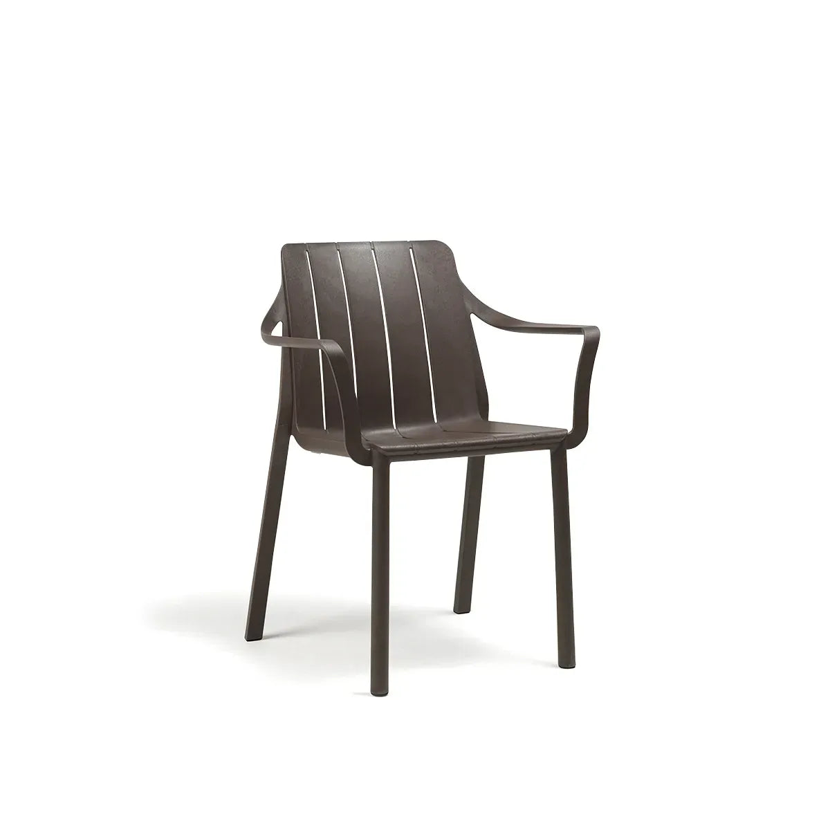 Tiberina Armchair