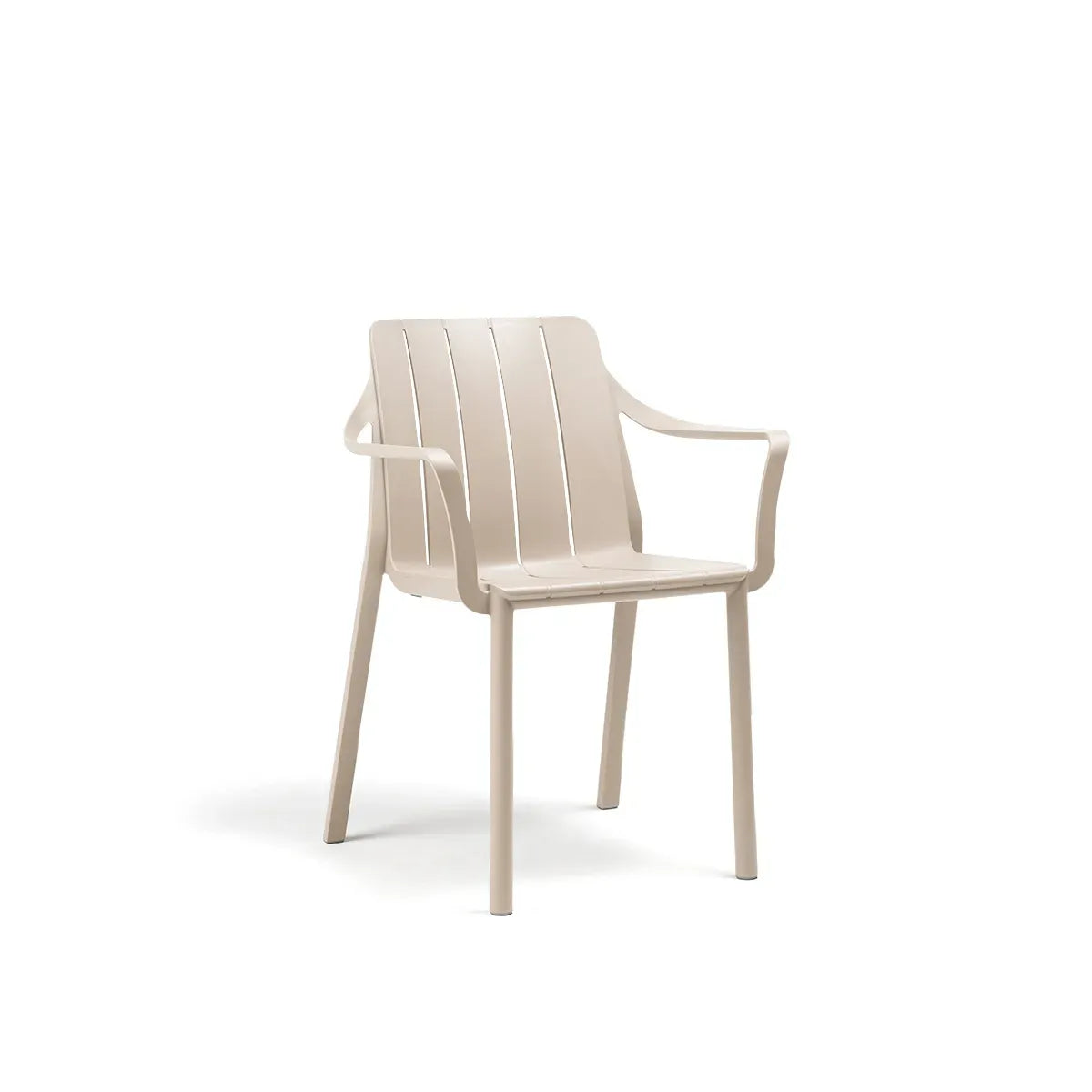 Tiberina Armchair