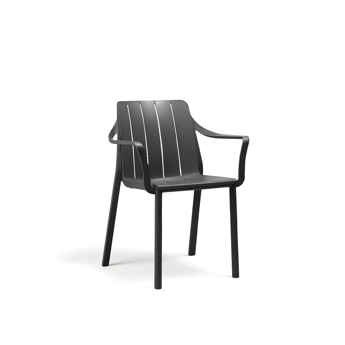 Tiberina Armchair