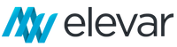 Supplier Logo