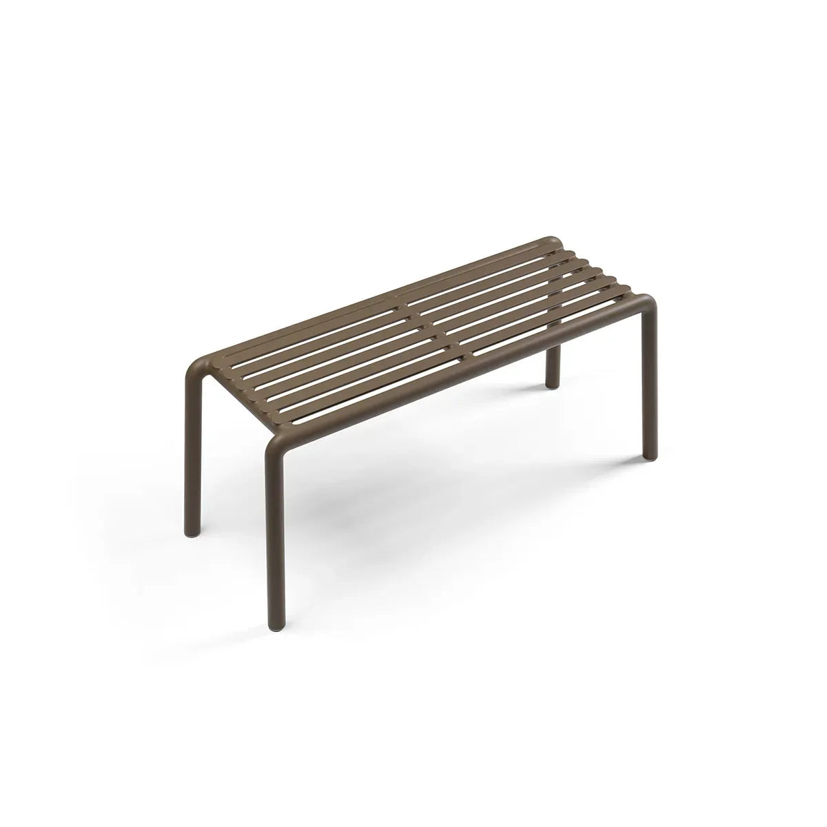 Doga Bench