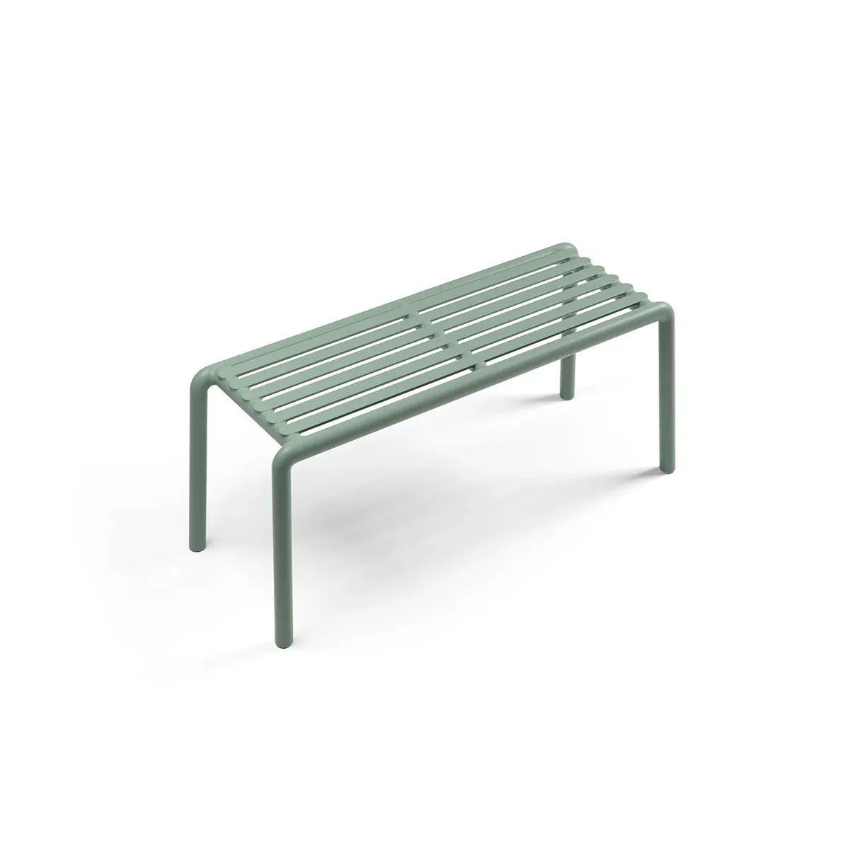 Doga Bench