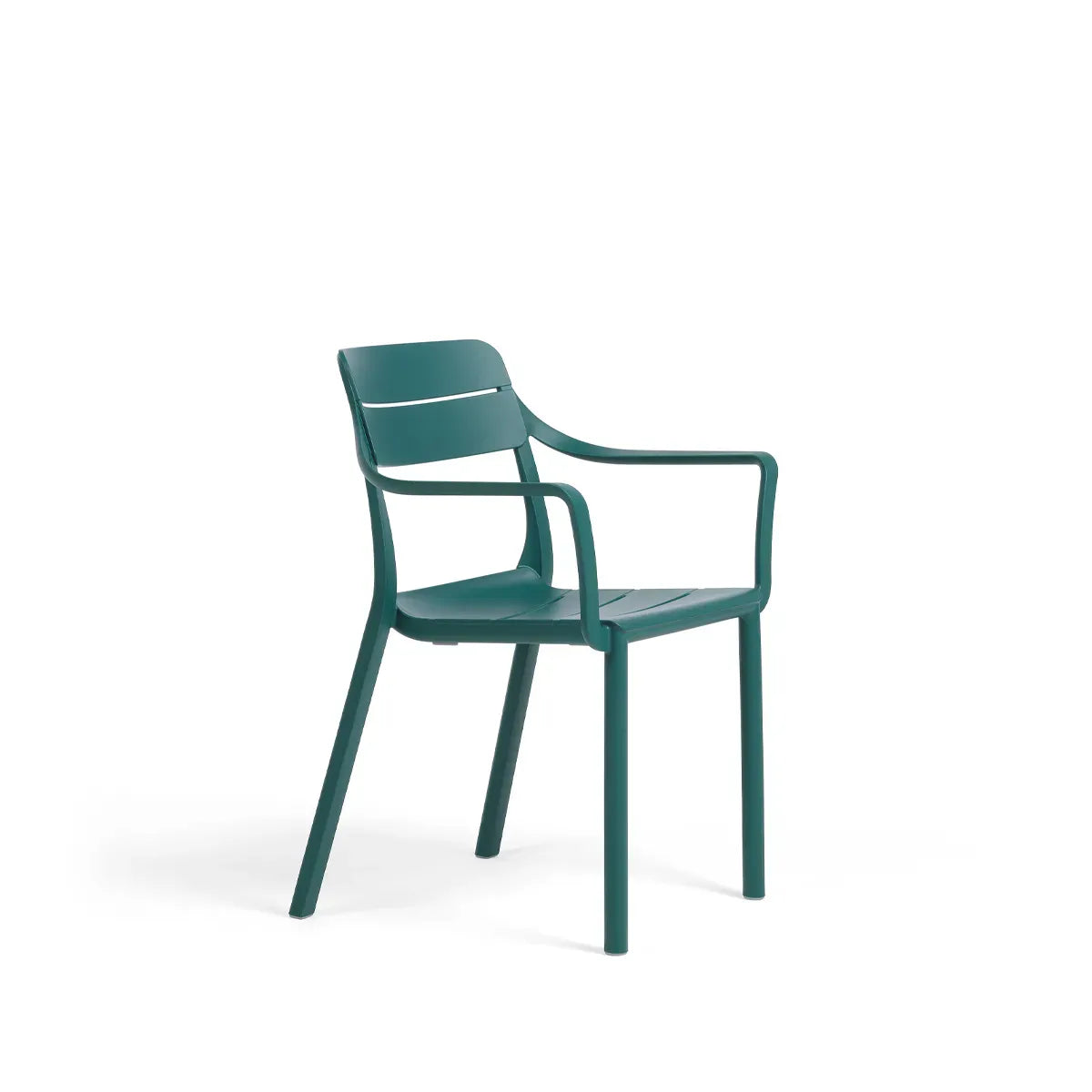 Cassia Armchair