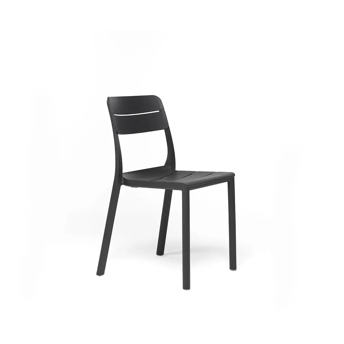 Cassia Bistrot Chair