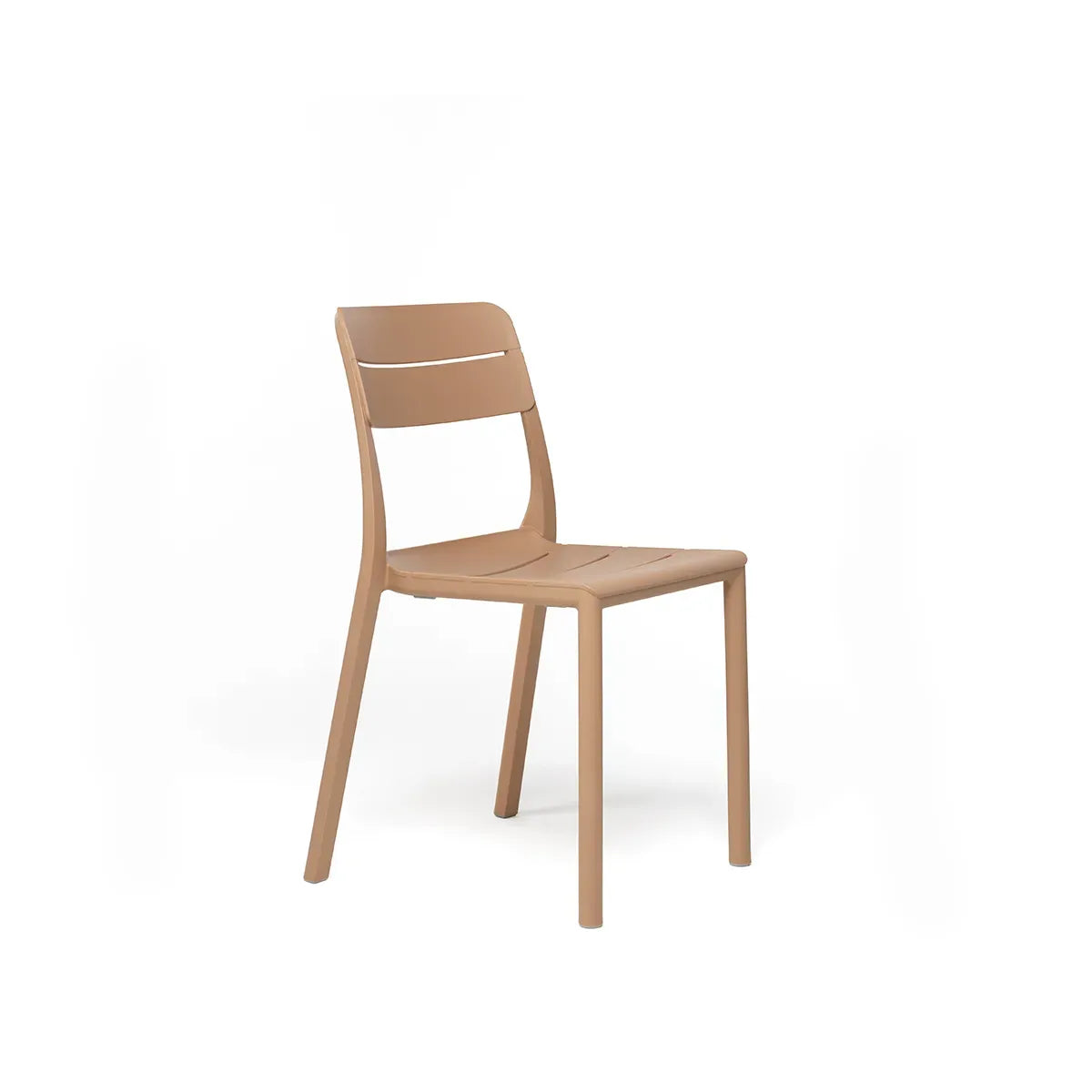 Cassia Bistrot Chair