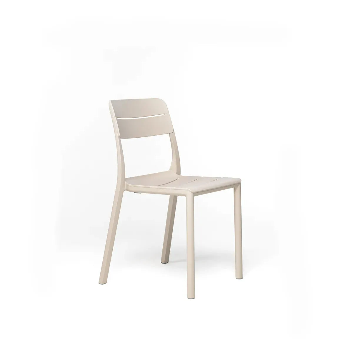 Cassia Bistrot Chair