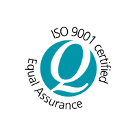 Supplier Logo