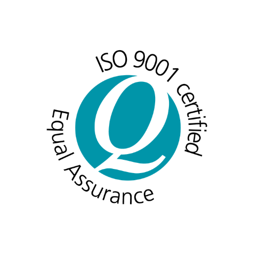 ISO 9001