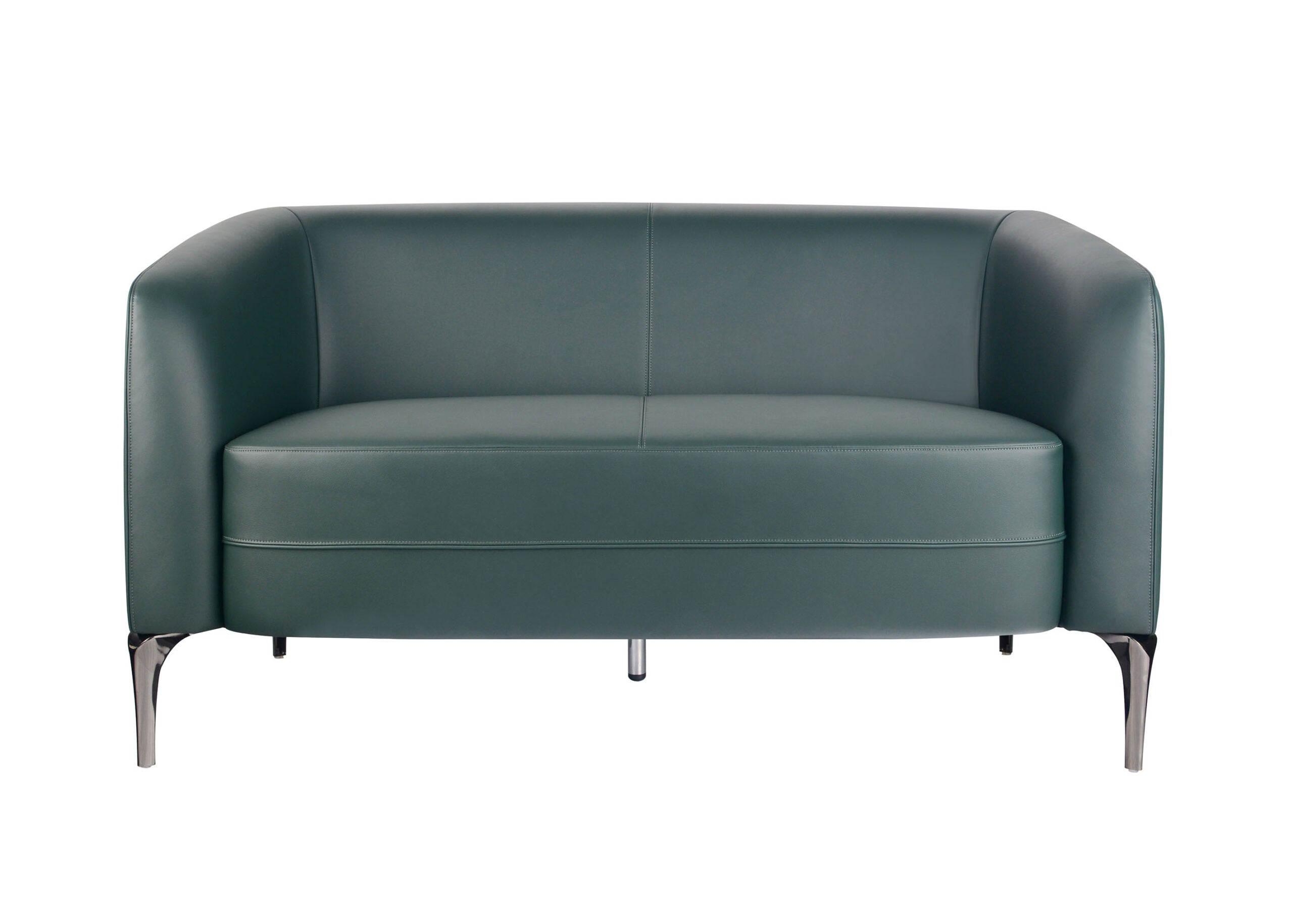 Liso 2 Seater Lounge