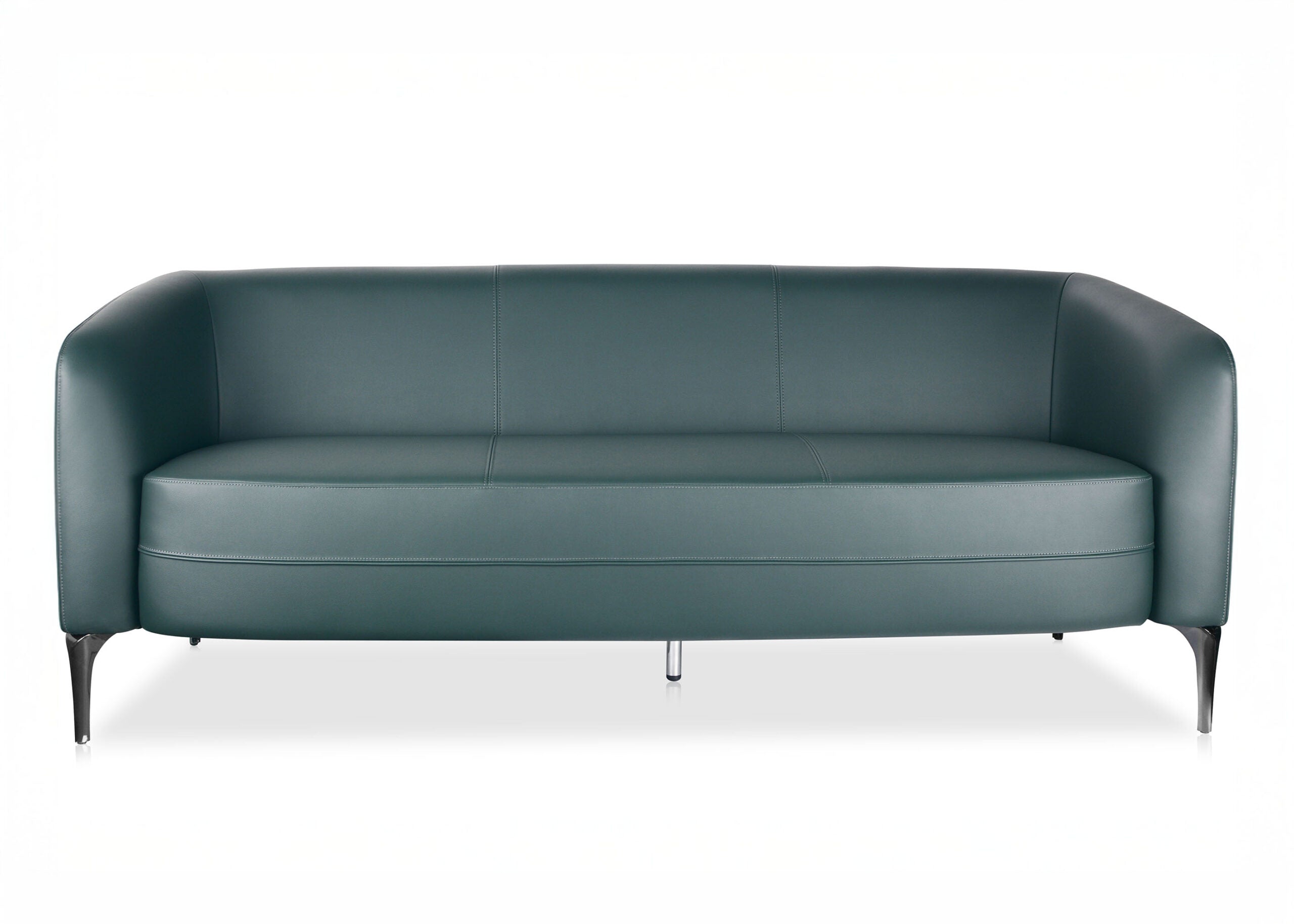 Liso 3 Seater Lounge