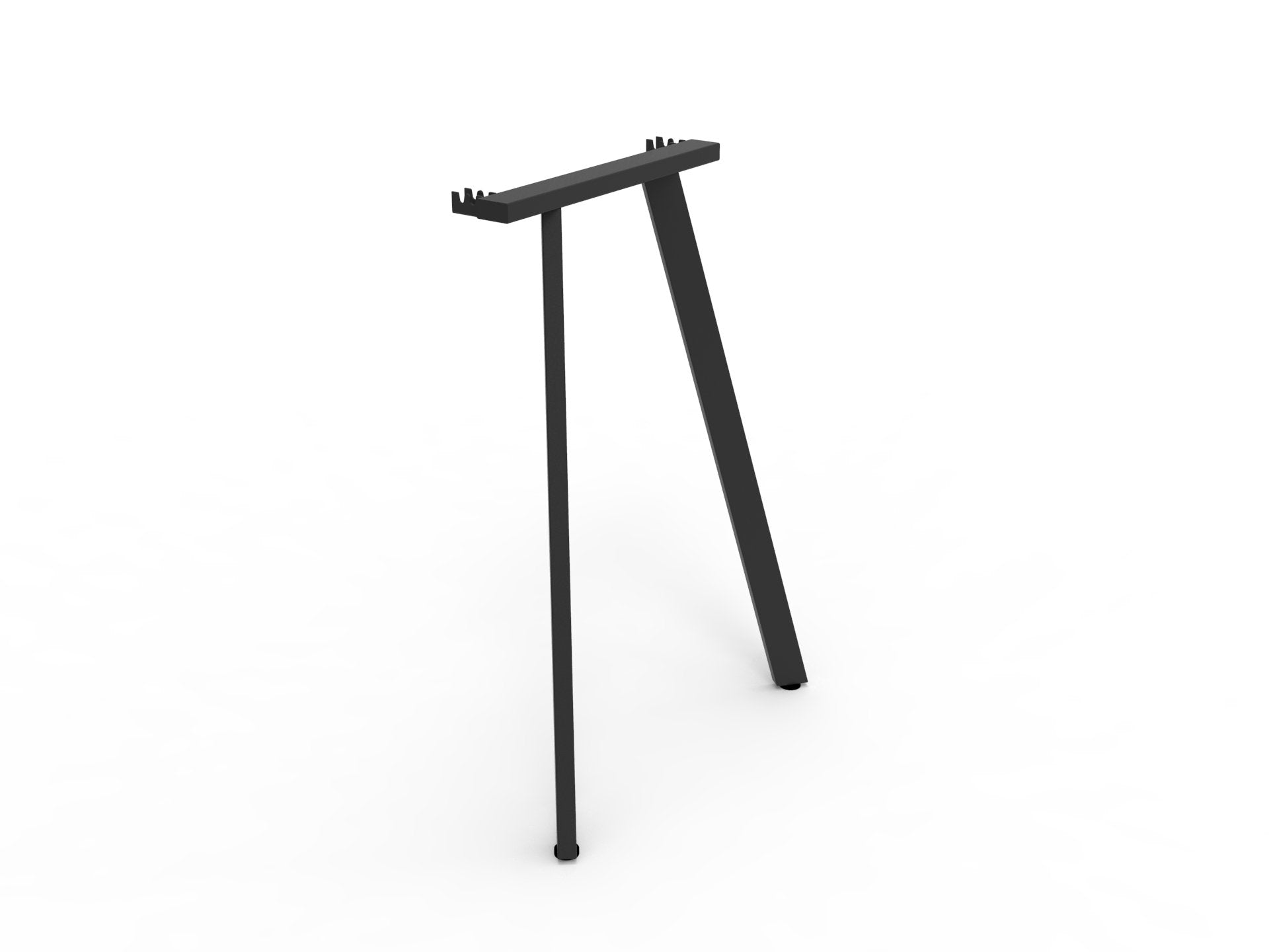 Eternity High Bar Leg Set