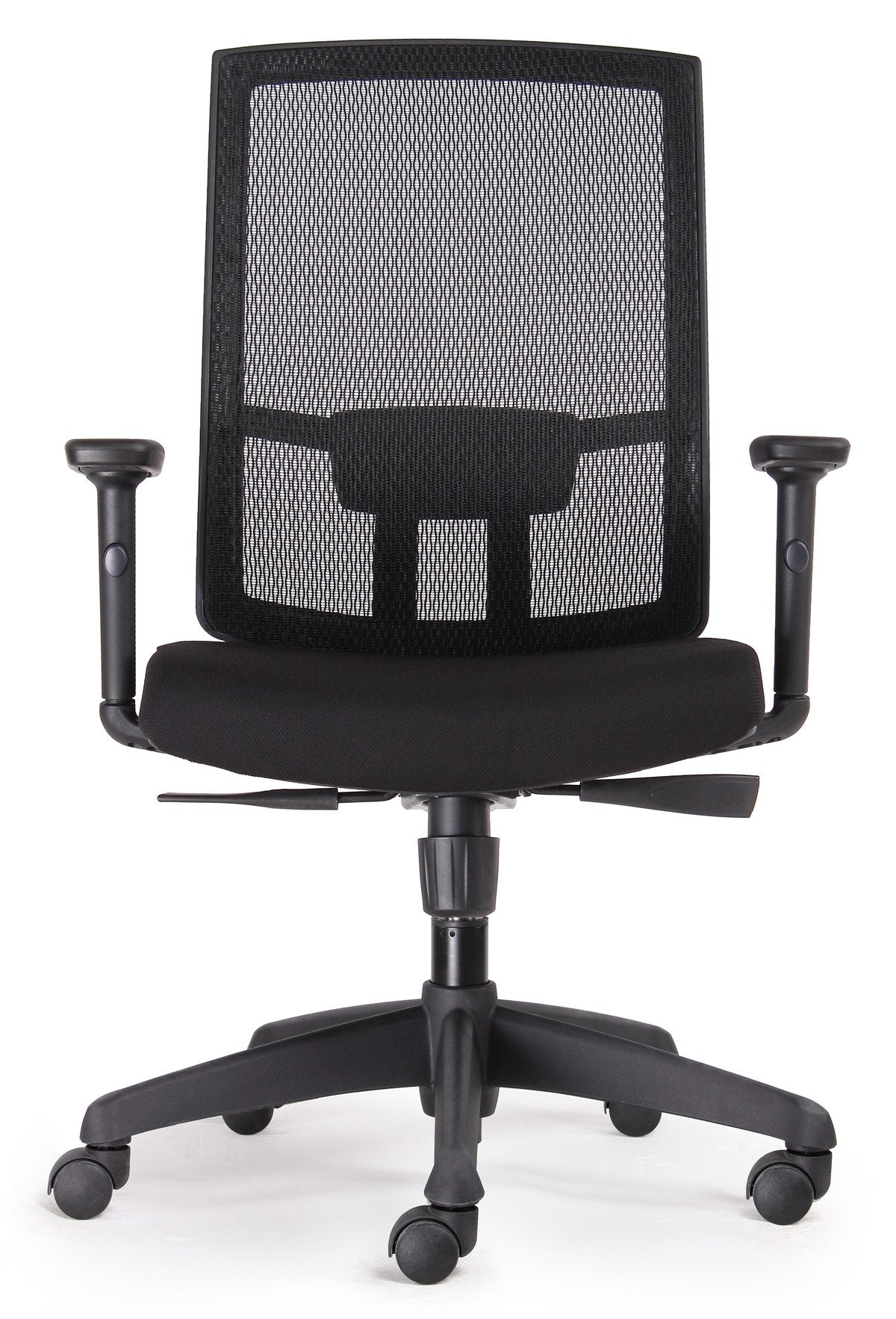 KAL Task High Back Promesh Chair